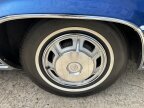 Thumbnail Photo 4 for 1968 Cadillac Eldorado Coupe