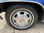 Thumbnail Photo 3 for 1968 Cadillac Eldorado Coupe