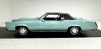 Thumbnail Photo 1 for 1968 Cadillac Eldorado