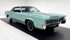Thumbnail Photo 6 for 1968 Cadillac Eldorado