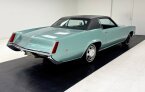 Thumbnail Photo 4 for 1968 Cadillac Eldorado
