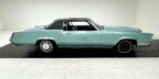 Thumbnail Photo 5 for 1968 Cadillac Eldorado