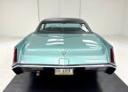 Thumbnail Photo 3 for 1968 Cadillac Eldorado