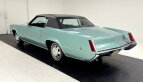 Thumbnail Photo 2 for 1968 Cadillac Eldorado