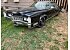 1968 Cadillac Eldorado