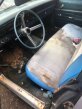 Thumbnail Photo 1 for 1968 Chevrolet Bel Air