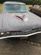 Thumbnail Photo 4 for 1968 Chevrolet Bel Air