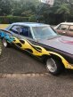 Thumbnail Photo 3 for 1968 Chevrolet Bel Air