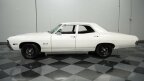 Thumbnail Photo 2 for 1968 Chevrolet Bel Air