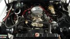 Thumbnail Photo 3 for 1968 Chevrolet Bel Air