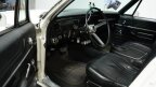 Thumbnail Photo 4 for 1968 Chevrolet Bel Air
