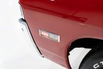 Thumbnail Photo 4 for 1968 Chevrolet Biscayne