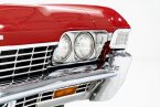 Thumbnail Photo 3 for 1968 Chevrolet Biscayne