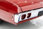 Thumbnail Photo 5 for 1968 Chevrolet Biscayne
