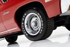 Thumbnail Photo 6 for 1968 Chevrolet Biscayne