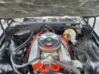 Thumbnail Photo 5 for 1968 Chevrolet Biscayne