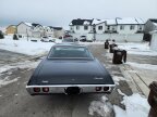 Thumbnail Photo 4 for 1968 Chevrolet Biscayne
