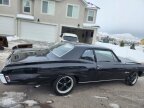 Thumbnail Photo 1 for 1968 Chevrolet Biscayne
