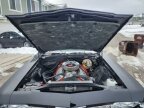 Thumbnail Photo 6 for 1968 Chevrolet Biscayne