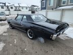 Thumbnail Photo 2 for 1968 Chevrolet Biscayne