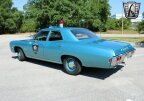 Thumbnail Photo 5 for 1968 Chevrolet Biscayne