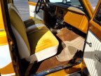 Thumbnail Photo 6 for 1968 Chevrolet C/K Truck