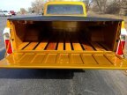 Thumbnail Photo 4 for 1968 Chevrolet C/K Truck
