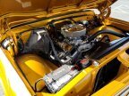 Thumbnail Photo 5 for 1968 Chevrolet C/K Truck