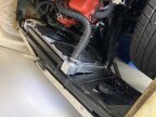 Thumbnail Photo 6 for 1968 Chevrolet C/K Truck C10 for Sale by Owner
