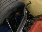 Thumbnail Photo 5 for 1968 Chevrolet C/K Truck C10 for Sale by Owner