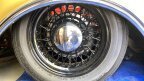 Thumbnail Photo 3 for 1968 Chevrolet C/K Truck C10 for Sale by Owner