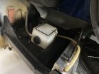 Thumbnail Photo 4 for 1968 Chevrolet C/K Truck C10 for Sale by Owner