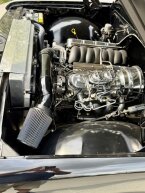 Thumbnail Photo 6 for 1968 Chevrolet C/K Truck C10 for Sale by Owner