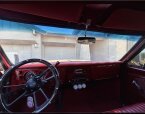 Thumbnail Photo 5 for 1968 Chevrolet C/K Truck C20 for Sale by Owner
