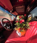 Thumbnail Photo 2 for 1968 Chevrolet C/K Truck C20 for Sale by Owner
