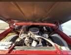 Thumbnail Photo 1 for 1968 Chevrolet C/K Truck C20 for Sale by Owner