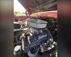 Thumbnail Photo 3 for 1968 Chevrolet C/K Truck C20 for Sale by Owner