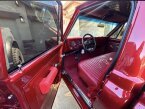 Thumbnail Photo 4 for 1968 Chevrolet C/K Truck C20 for Sale by Owner