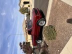 Thumbnail Photo 6 for 1968 Chevrolet C/K Truck C20 for Sale by Owner
