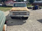 Thumbnail Photo 3 for 1968 Chevrolet C/K Truck C10 for Sale by Owner