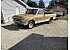 1968 Chevrolet C/K Truck C10