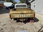 Thumbnail Photo 6 for 1968 Chevrolet C/K Truck C10 for Sale by Owner