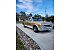1968 Chevrolet C/K Truck C10