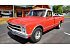 1968 Chevrolet C/K Truck C10