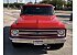 1968 Chevrolet C/K Truck C10