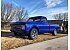 1968 Chevrolet C/K Truck