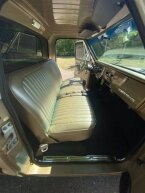 Thumbnail Photo 6 for 1968 Chevrolet C/K Truck
