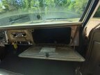 Thumbnail Photo 2 for 1968 Chevrolet C/K Truck