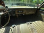 Thumbnail Photo 5 for 1968 Chevrolet C/K Truck