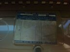 Thumbnail Photo 3 for 1968 Chevrolet C/K Truck